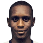Lassana Diakhaby