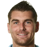 Sam Vokes