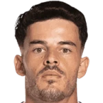Zé Pedro