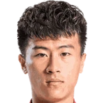 Cui Qi