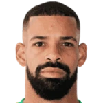 Pedro Barcelos