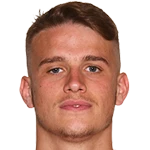 Thibaud Verlinden