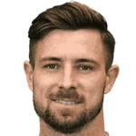 Ryan Leonard