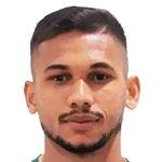 Léo Cordeiro