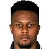 Pedrão