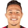 Neto Paraíba