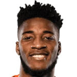 Hassan Ndam