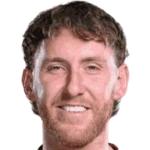 Josh Bowler