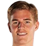 Mathias Nilsson
