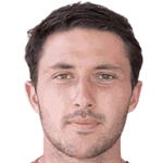Facundo Garcés