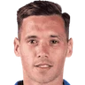 Tomás Guidara