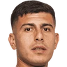 Alan Barrionuevo