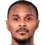 Valentino Lazaro