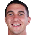 Luka Racic