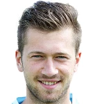 Peter Zulj