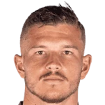 Mason Stajduhar