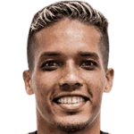 Pedrinho