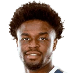 Josh Maja