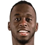 Aaron Wan-Bissaka
