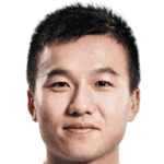 Junsheng Yao