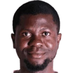 Yusuf Otubanjo