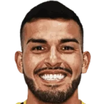 Miguel Vargas