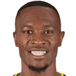 Rekeem Harper