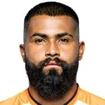 Ari Moura