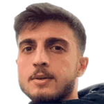 Ensar Kemaloğlu