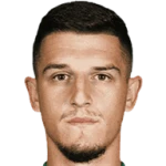 Mihajlo Banjac