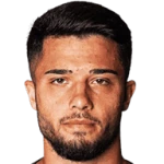 Jusuf Gazibegovic