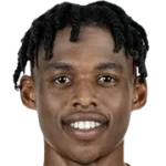 Junior Adamu