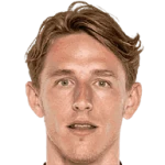 Wouter Burger