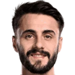 Fábio Vieira
