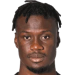 Cheikh Niasse