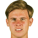 Oliver Olsen