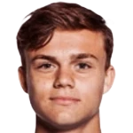 Jonas Mortensen