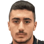 Sharif Kaiuf