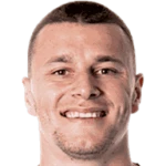 Milutin Osmajic