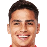 Paolo Medina