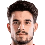 Tomás Silva