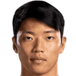 Hee-chan Hwang