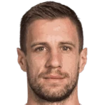 Barnabás Varga