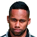 Anderson Oliveira