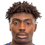 William Bianda