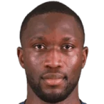 Modibo Sagnan