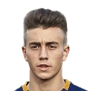 Uri Busquets