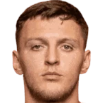 Dael Fry