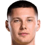 Hákon Valdimarsson