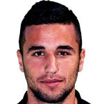 Dejan Stojanovic